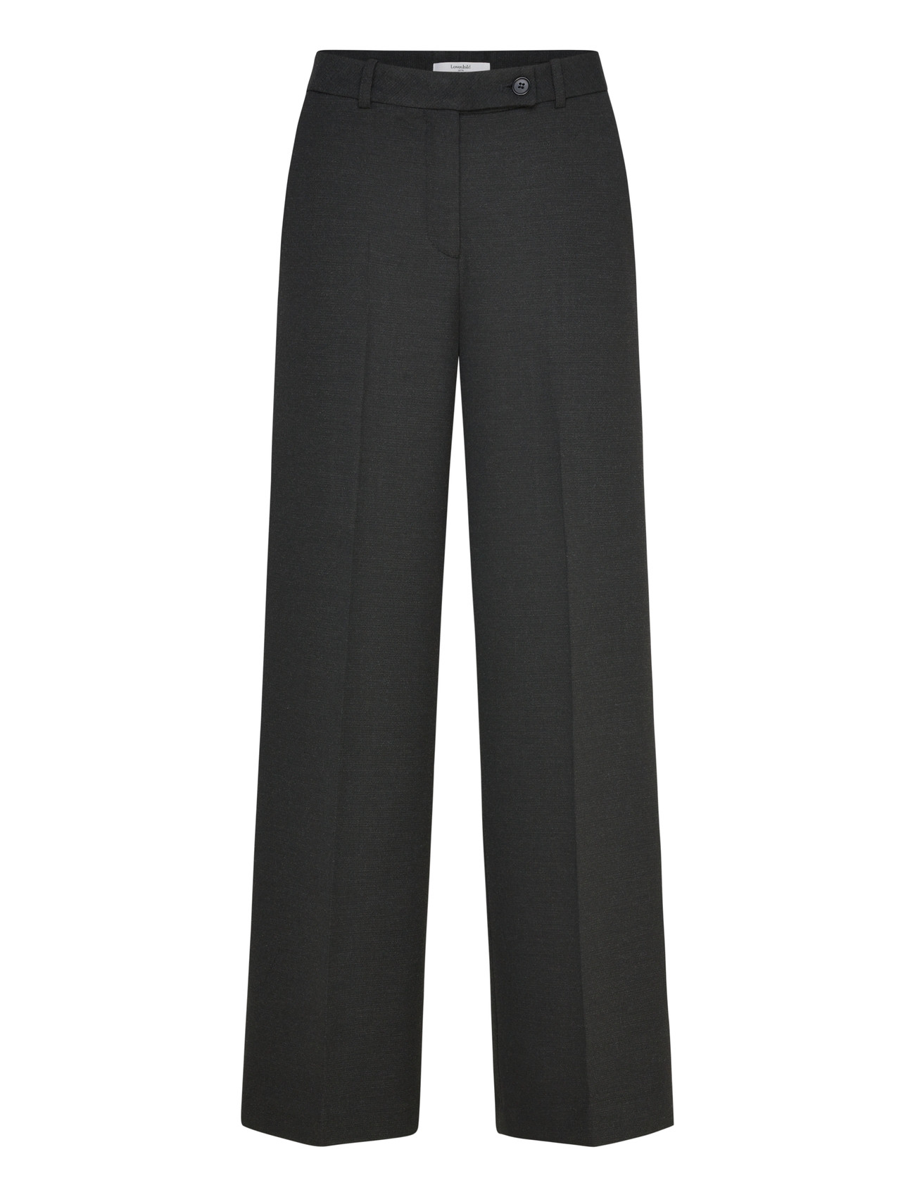LOVECHILD 1979 Harper Hose Schwarz - 42 - Damen