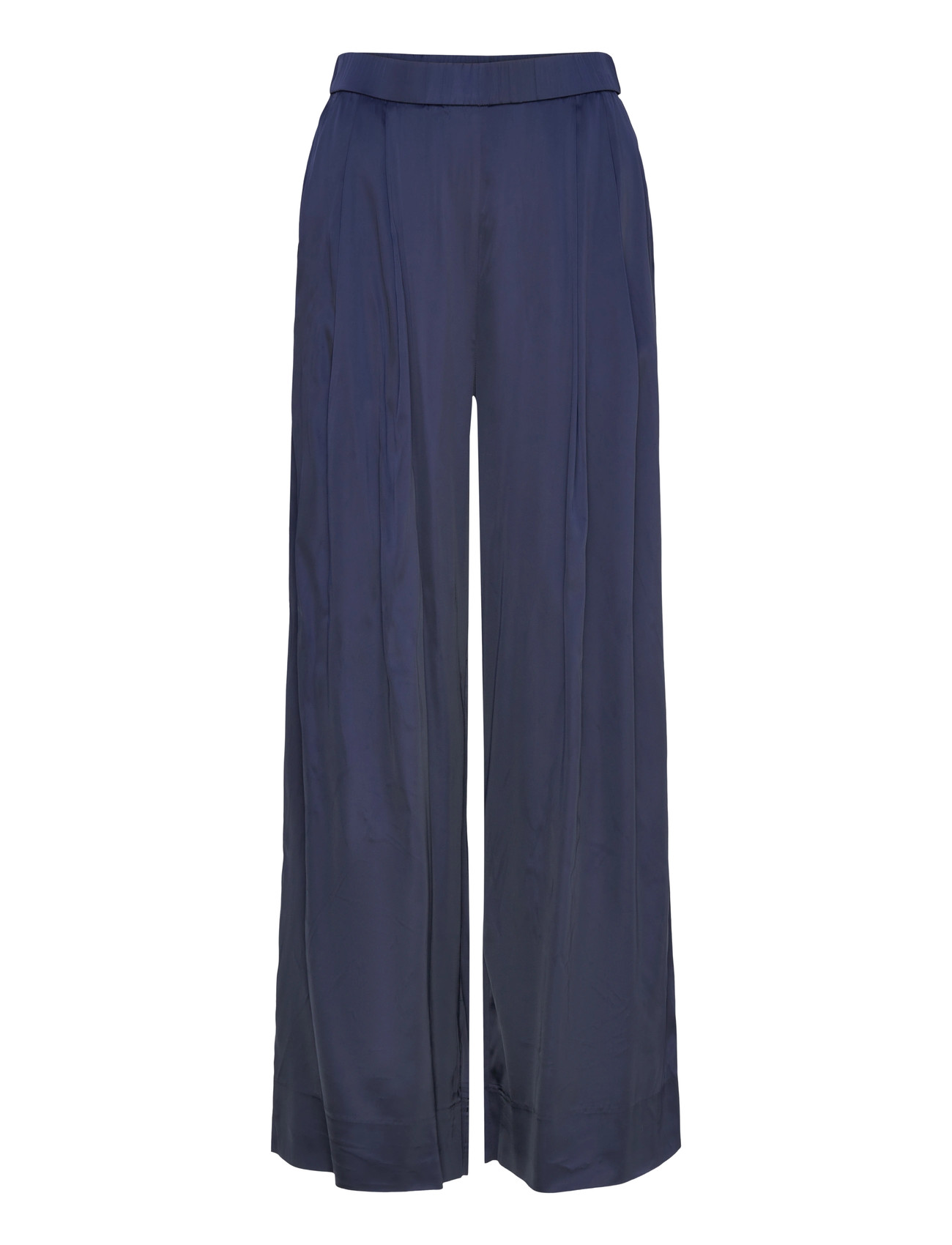 LOVECHILD 1979 Mary-Ann Hosen Navy - 32 - Damen