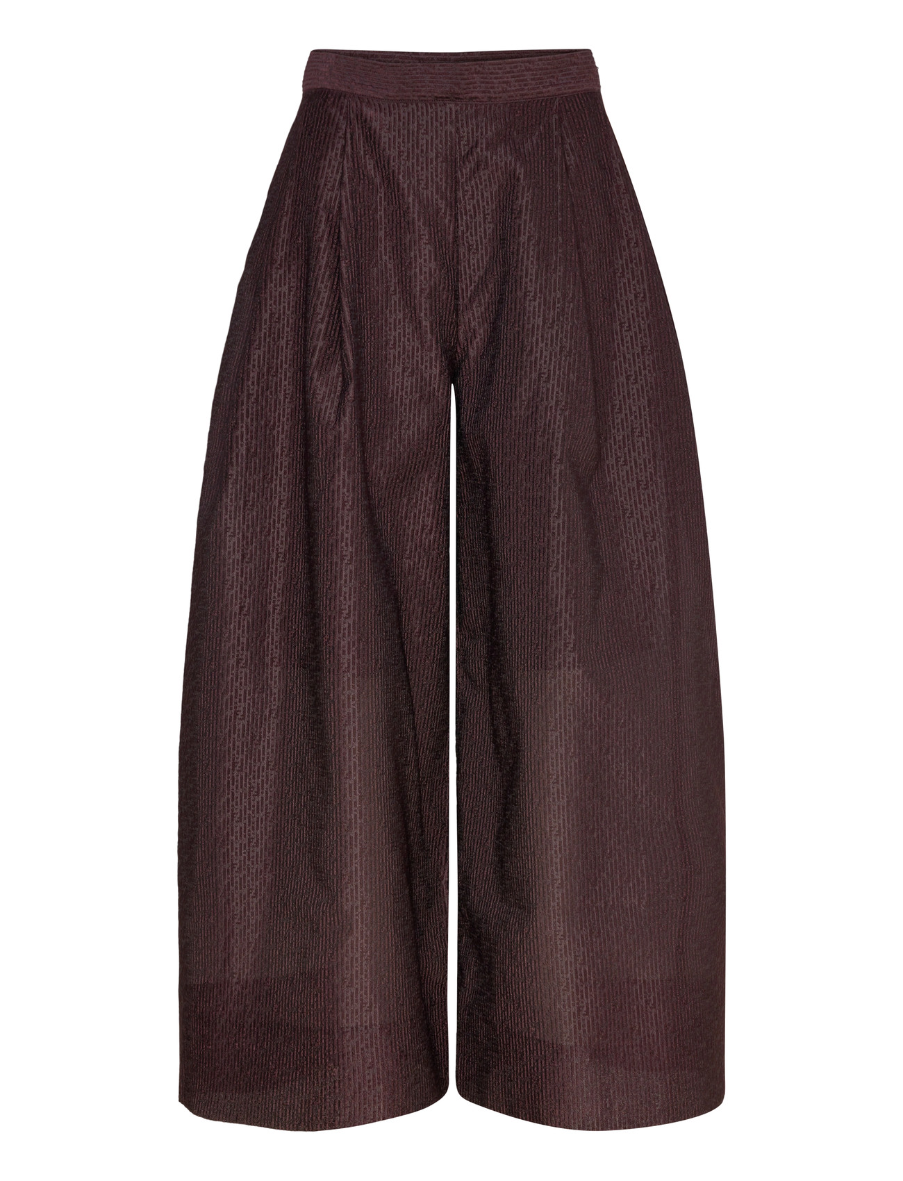 LOVECHILD 1979 Regina Hosen Braun - 40 - Damen