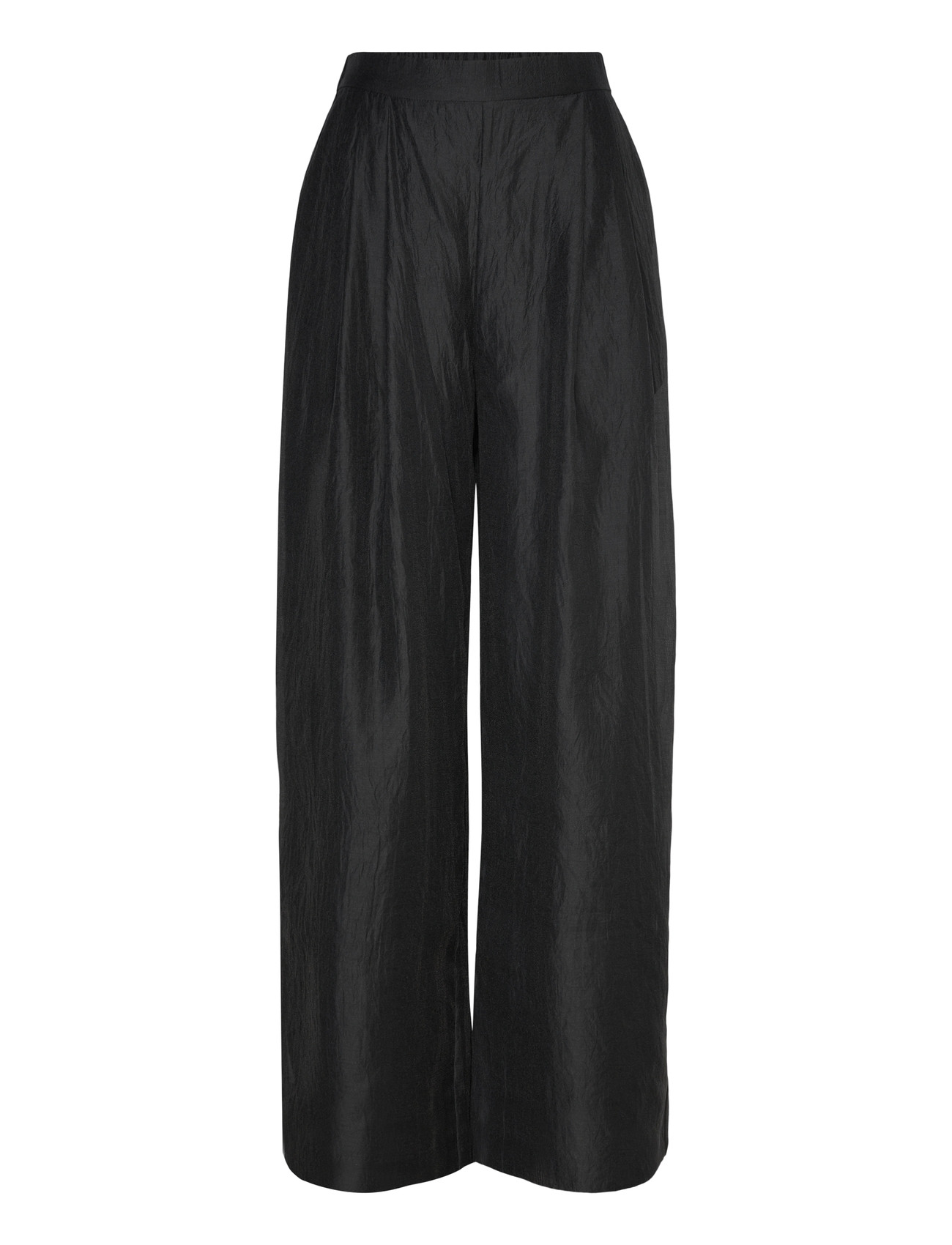 LOVECHILD 1979 Mary-Anne Hose Schwarz - 38 - Damen
