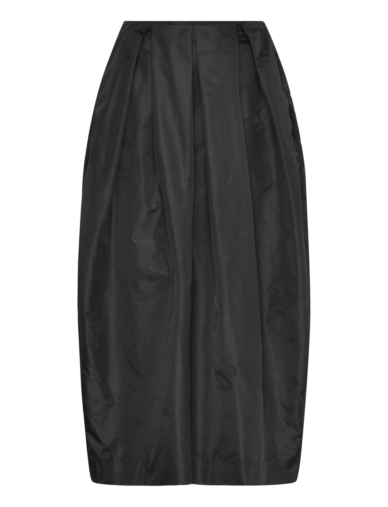 Lovechild 1979 Daisy Skirt, 34, Black, Nederdele > Maxi Nederdele, Dame
