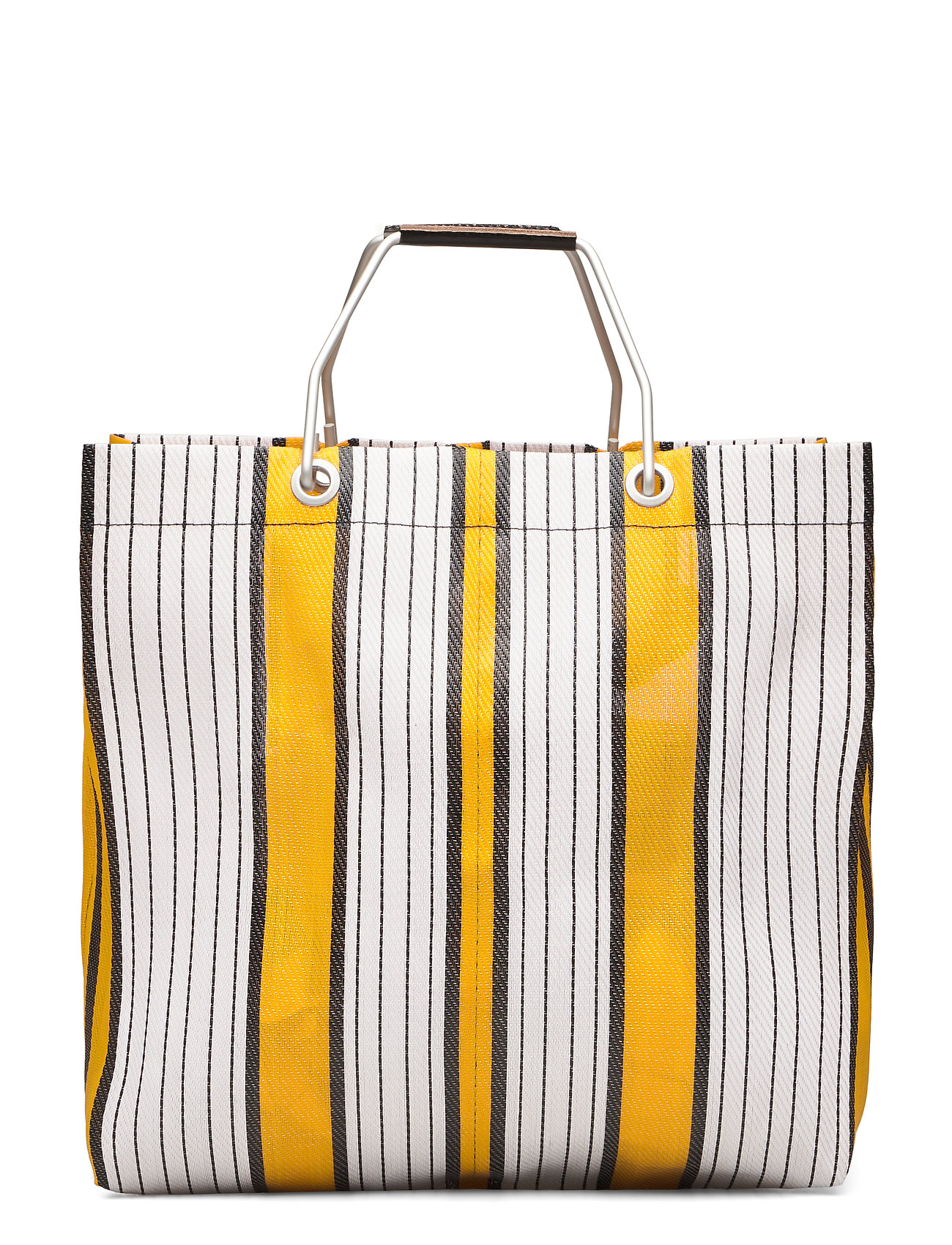 polly bag