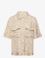 Mandy Shirt