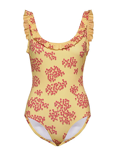 1979 swimwear