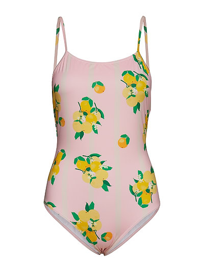 1979 swimwear