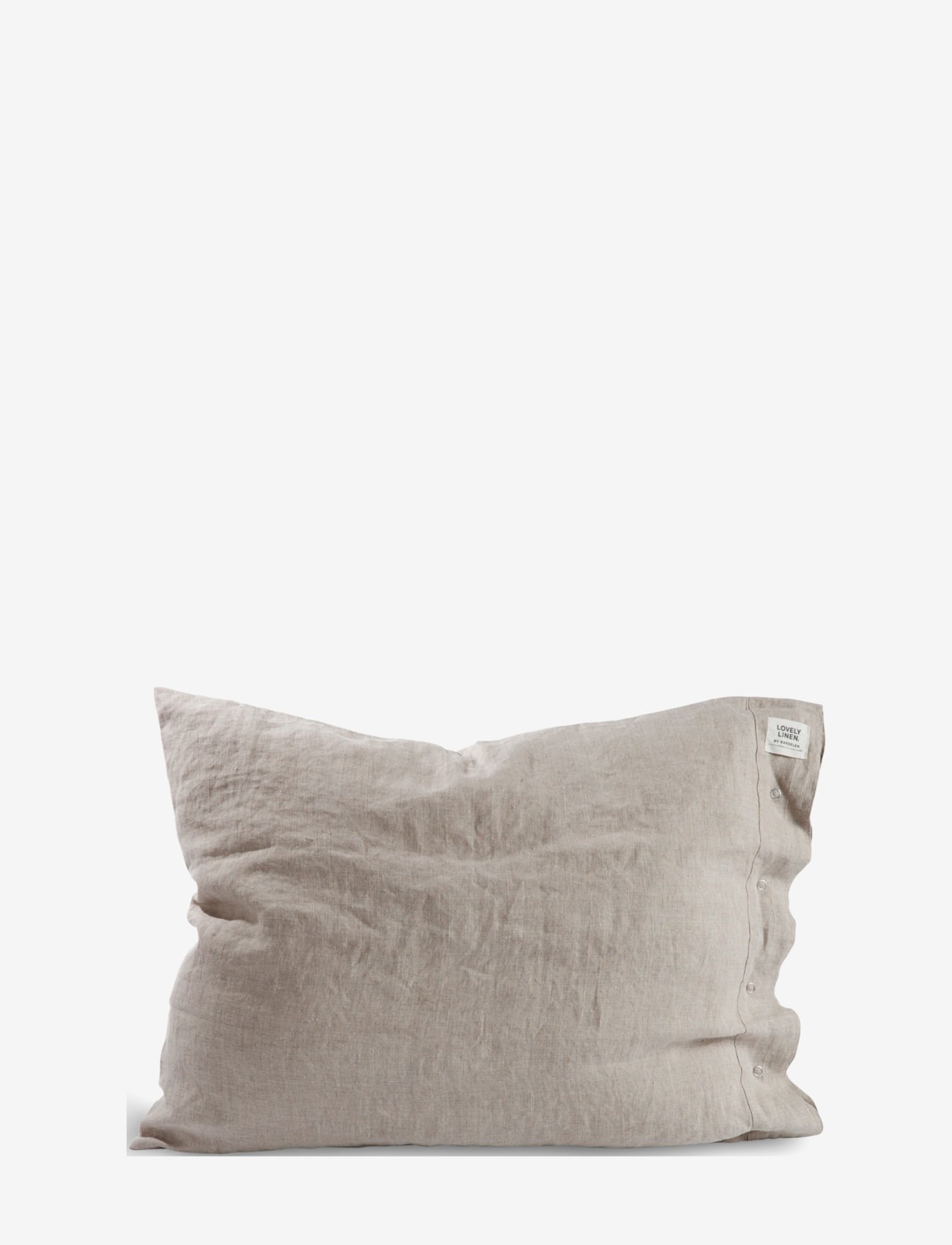 citta pillowcases
