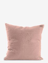 LOVELY CUSHION COVER - LITCHI