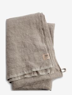 LOVELY HAMAM TOWEL - ręczniki do rąk - natural beige