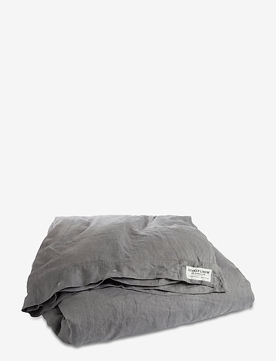 Lovely Linen