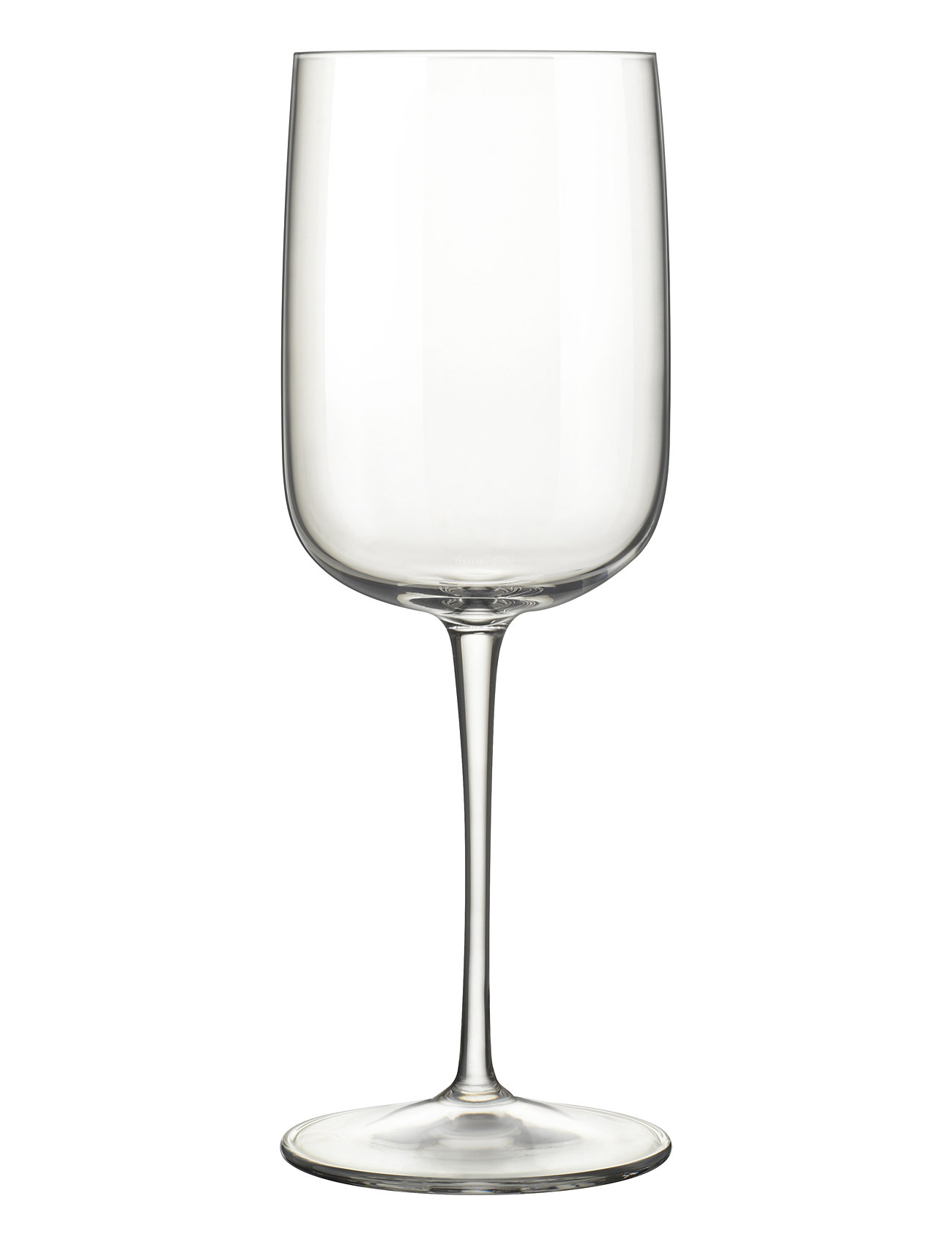 Luigi Bormioli White Wine Glass Vinalia 6 Pcs White Wine Glass