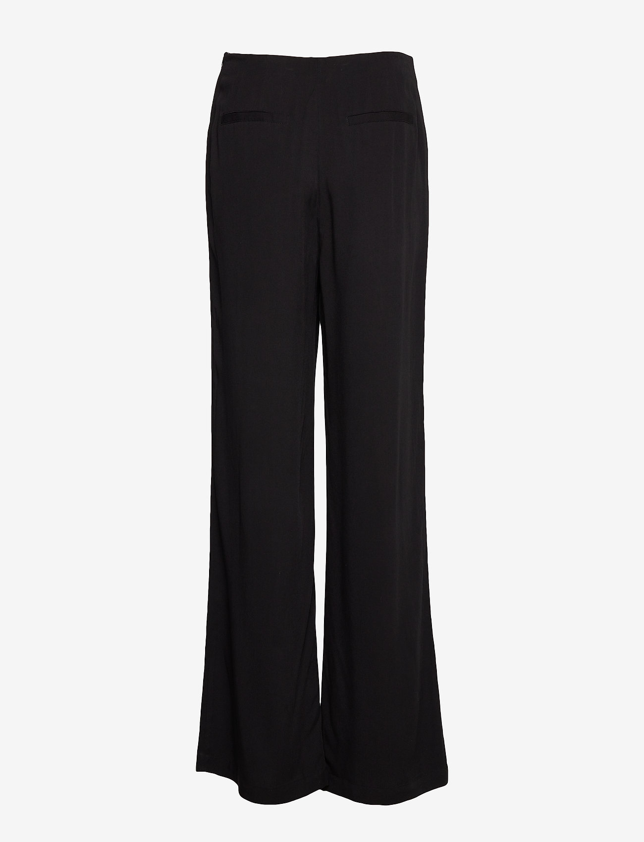 lulus wide leg pants