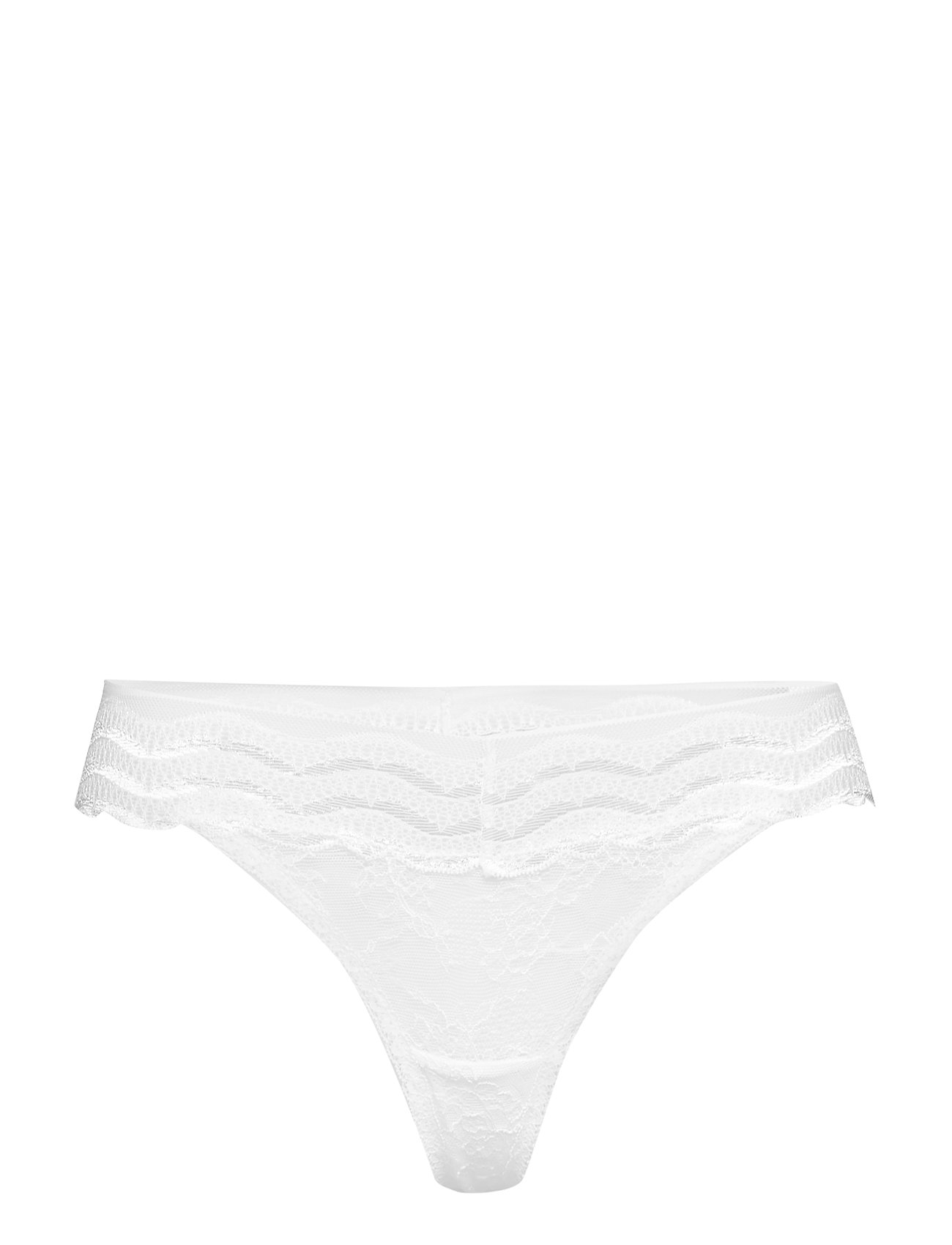 Drawer Leah StringwhiteLulu's StringwhiteLulu's Leah Leah Drawer Drawer StringwhiteLulu's Leah StringwhiteLulu's uF135TlKJc