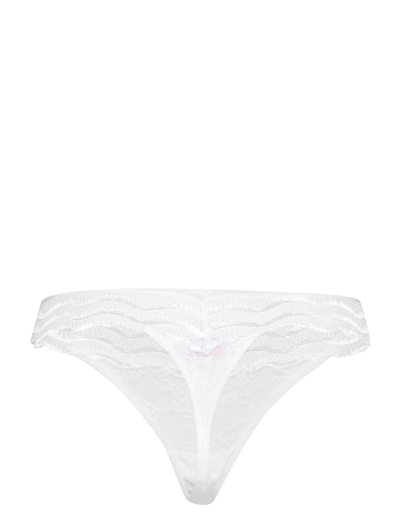 Drawer Leah StringwhiteLulu's StringwhiteLulu's Leah Leah Drawer Drawer StringwhiteLulu's Leah StringwhiteLulu's uF135TlKJc