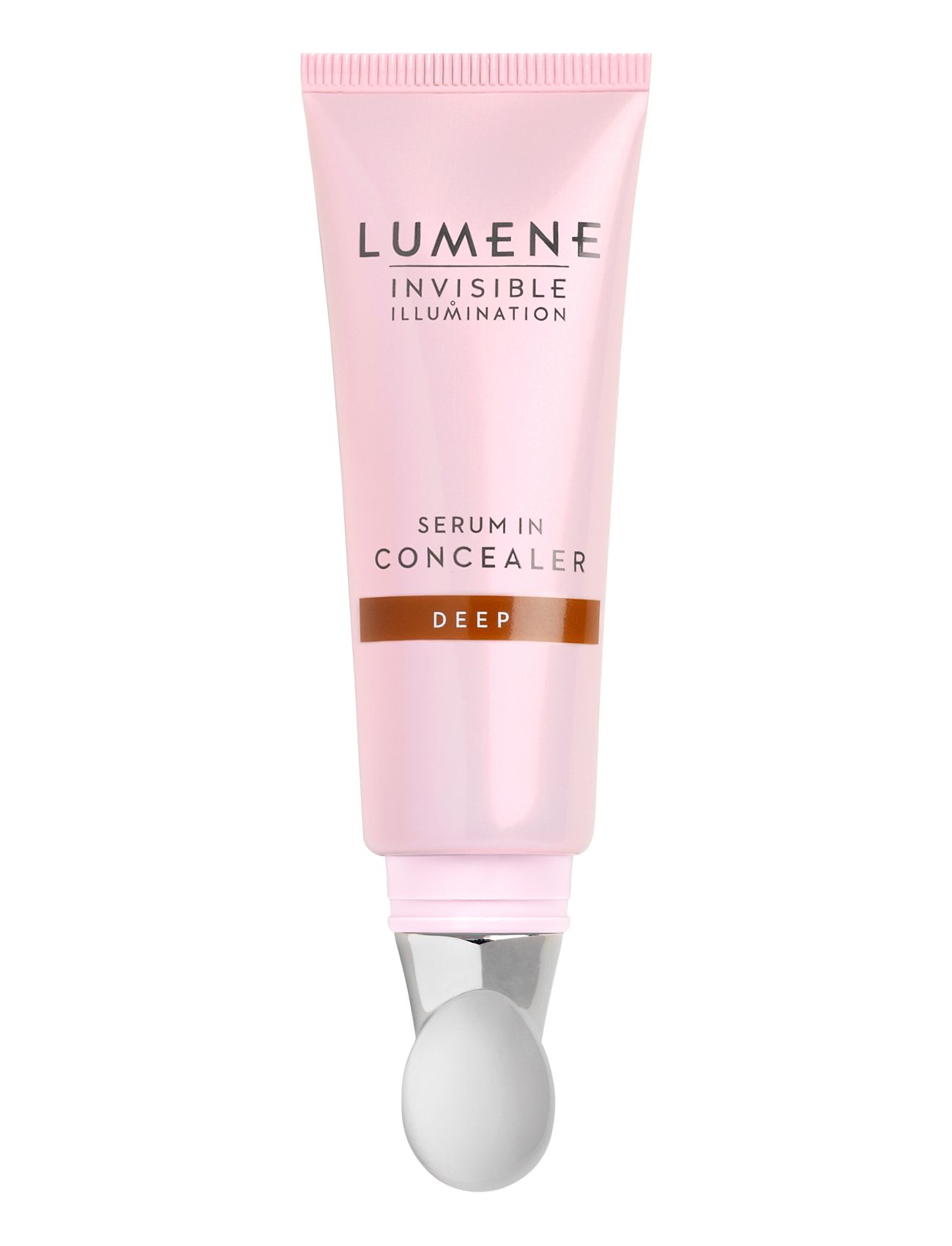 LUMENE Lumene Invisible Illumination Serum In Concealer