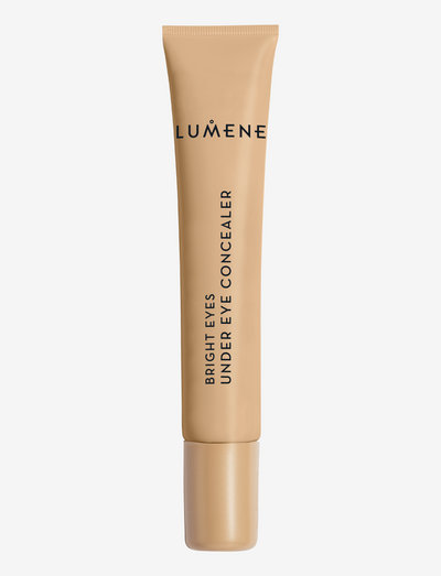 Bright Eyes Under Eye Concealer