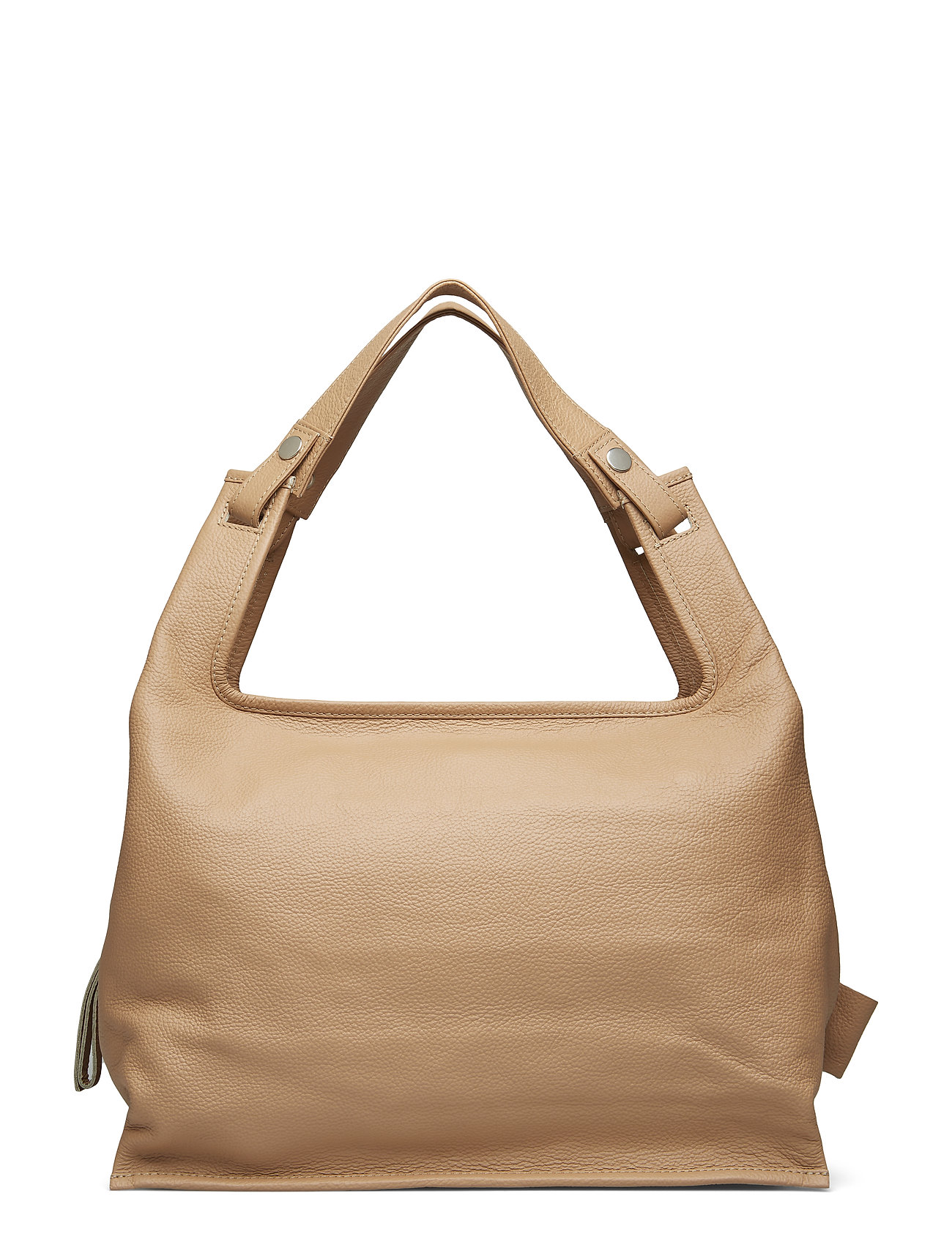 X Large Bags Shoppers Fashion Beige Lumi lumi kopen in de aanbieding X Large Bags Shoppers Fashion Beige Lumi lumi kopen in de aanbieding