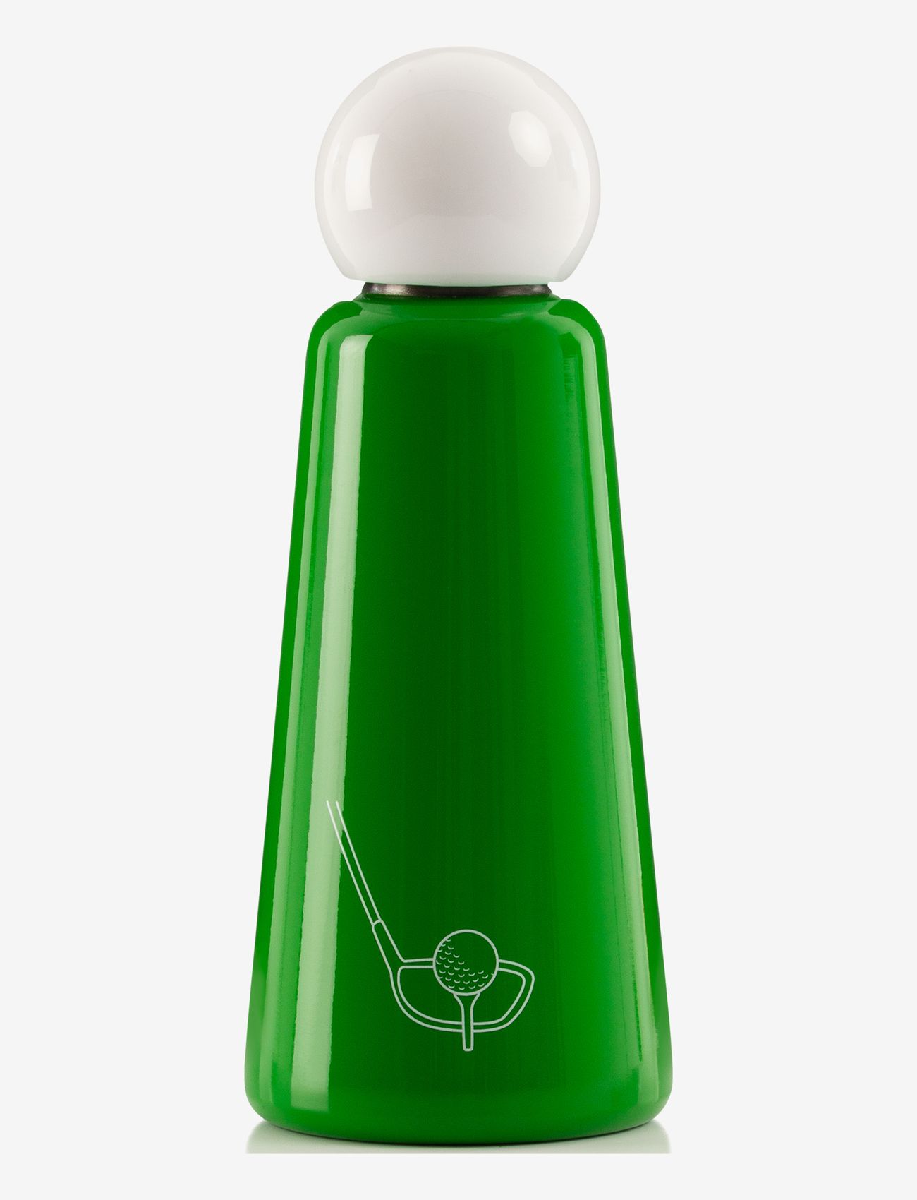 Lund London - Skittle Bottle Original - 500 ml - thermoses - golf - 1