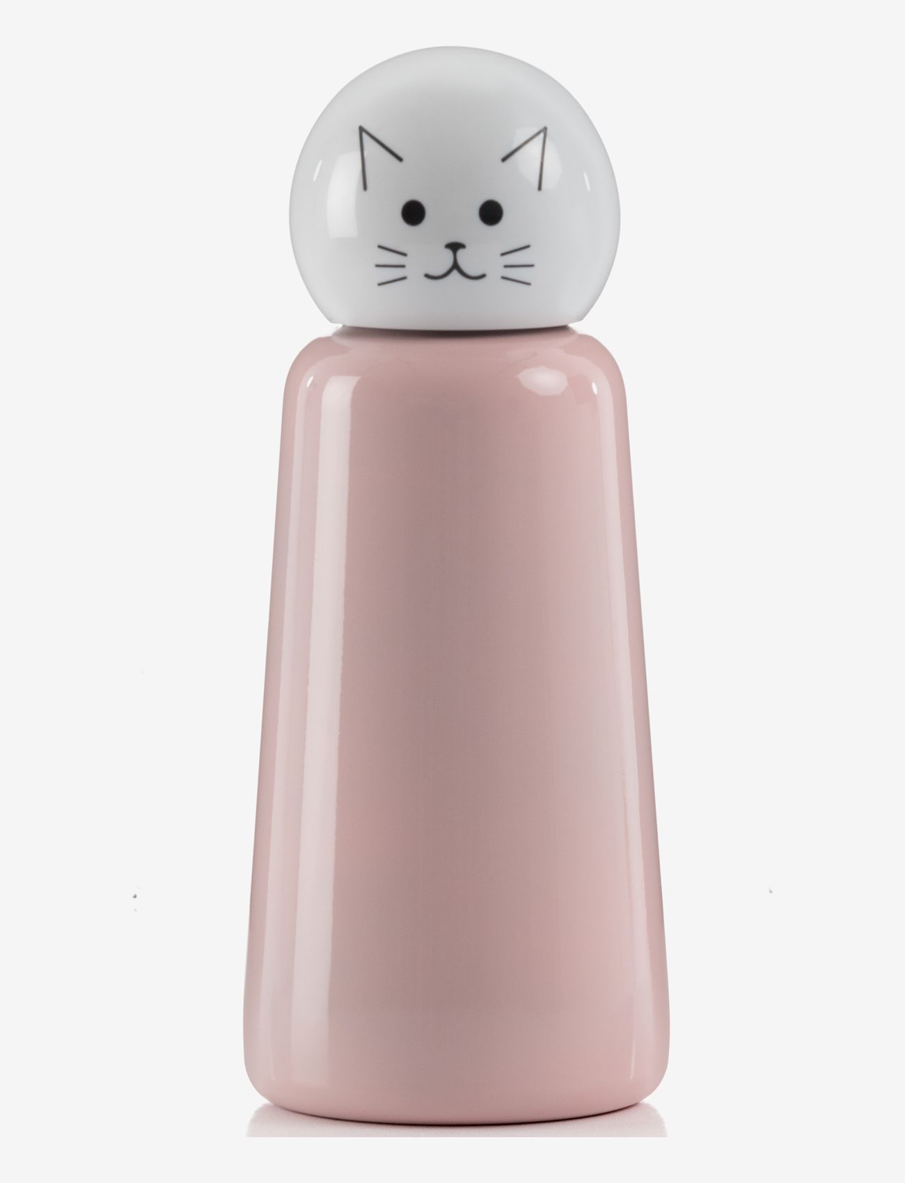 Lund London - Skittle Bottle Mini - 300 ml - thermoses - cat - 1
