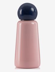 Lund London - Skittle Bottle Mini - 300 ml - thermoses - pink & indigo - 1