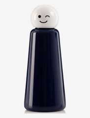 Skittle Bottle Original - 500 ml - INDIGO & WHITE WINK