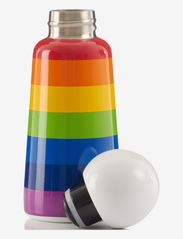 Lund London - Skittle Bottle Mini - 300 ml - thermoses - rainbow - 2