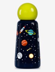 Lund London - Skittle Bottle Mini - 300 ml - thermoses - planets - 1