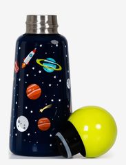 Lund London - Skittle Bottle Mini - 300 ml - thermoses - planets - 2