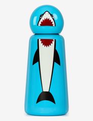 Lund London - Skittle Bottle Mini - 300 ml - thermoses - shark - 1