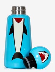 Lund London - Skittle Bottle Mini - 300 ml - thermoses - shark - 2
