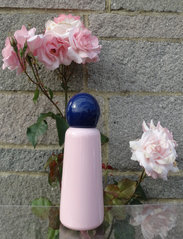 Lund London - Skittle Bottle Mini - 300 ml - thermoses - pink & indigo - 0