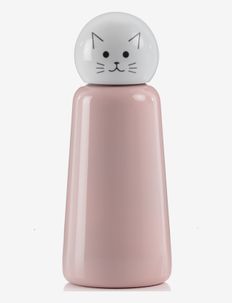 Skittle Bottle Mini - 300 ml - thermoses - cat
