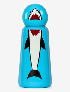 Skittle Bottle Mini - 300 ml - thermoses - shark