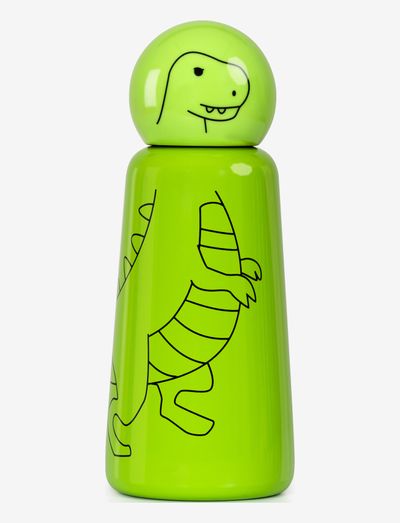 Skittle Bottle Mini - 300 ml - lunch boxes & water bottles - t-rex