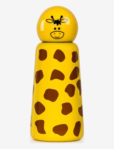 Skittle Bottle Mini - 300 ml - lunch boxes & water bottles - giraffe