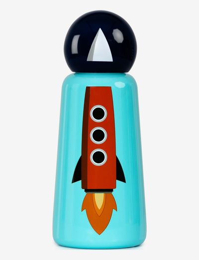 Skittle Bottle Mini - 300 ml - lunch boxes & water bottles - rocket