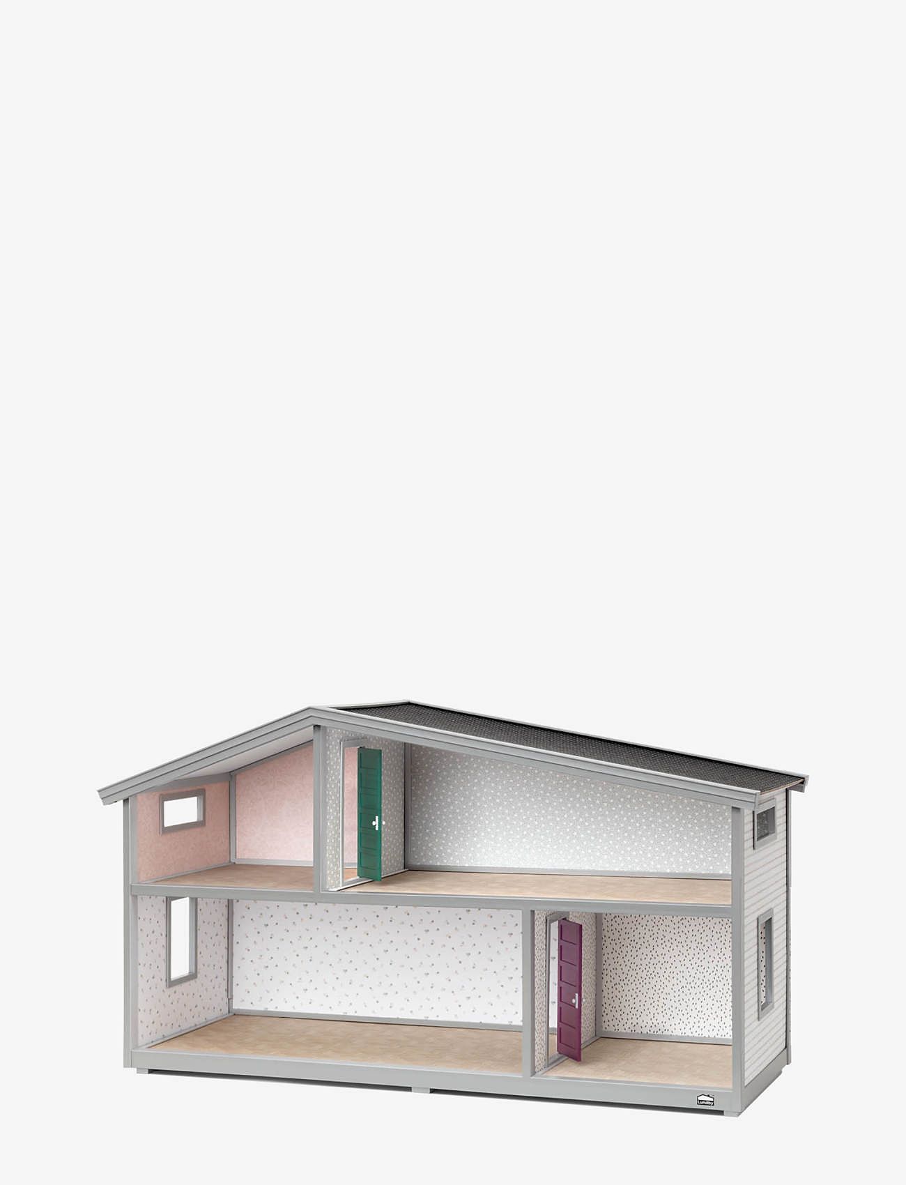 Lundby Lundby Life DockskÅp (Multi) 439.20 kr