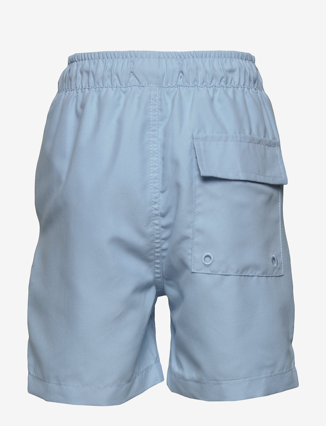 lyle and scott swim shorts