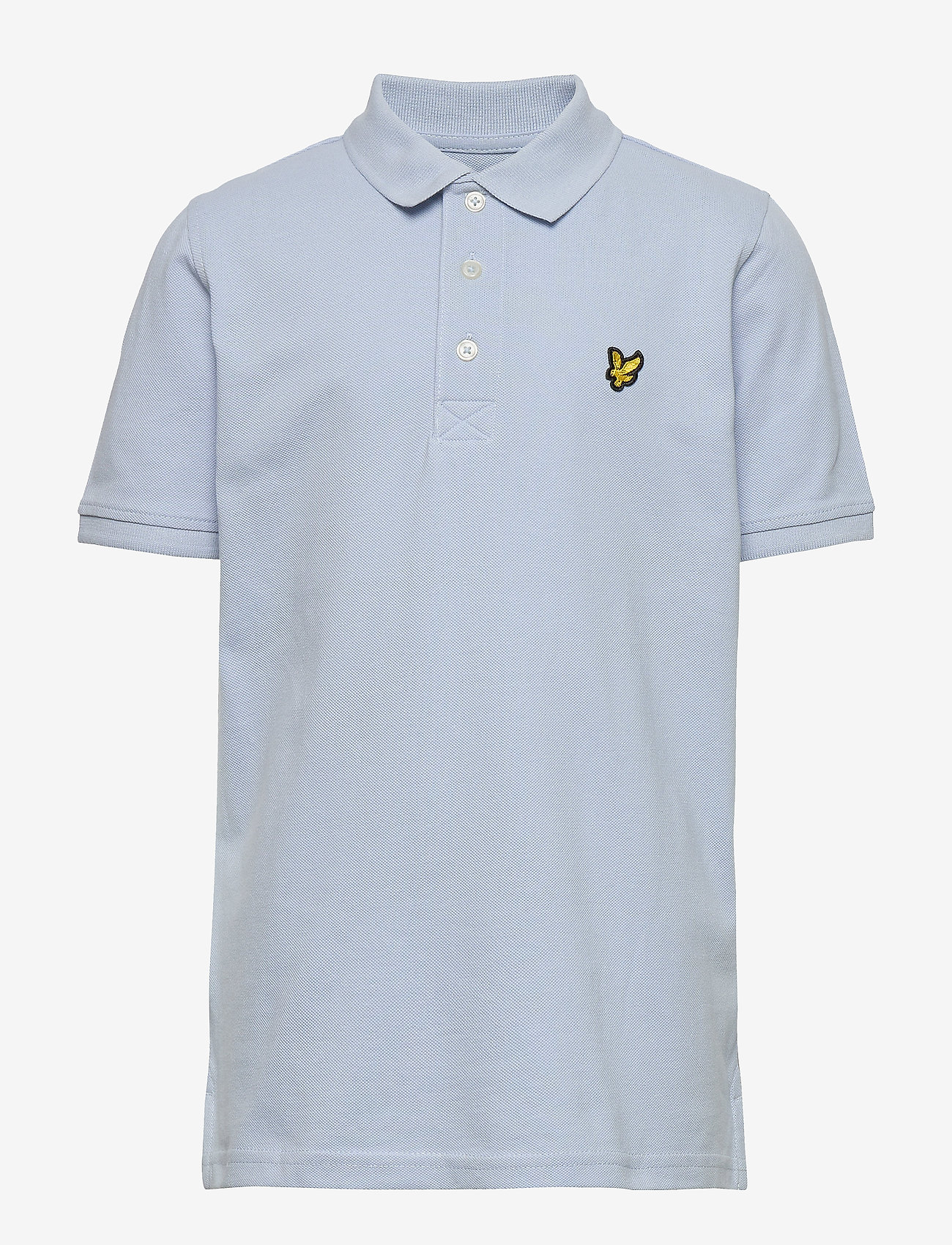 classic polo brand