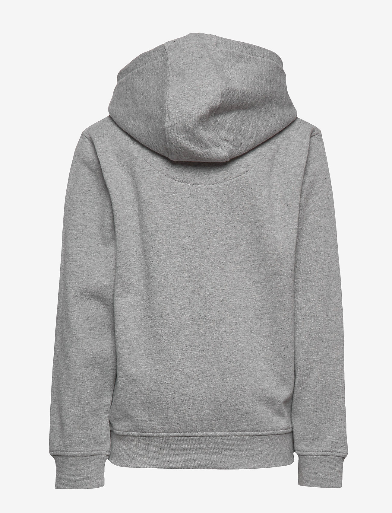 lyle and scott vintage hoodie