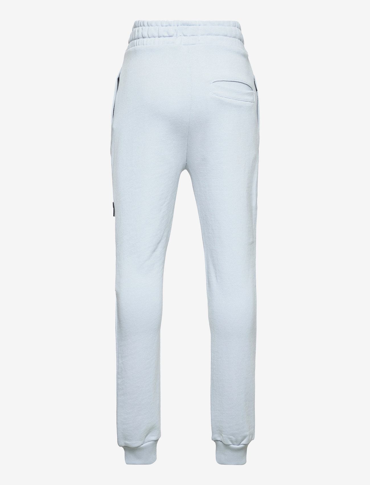 lyle and scott sweatpants