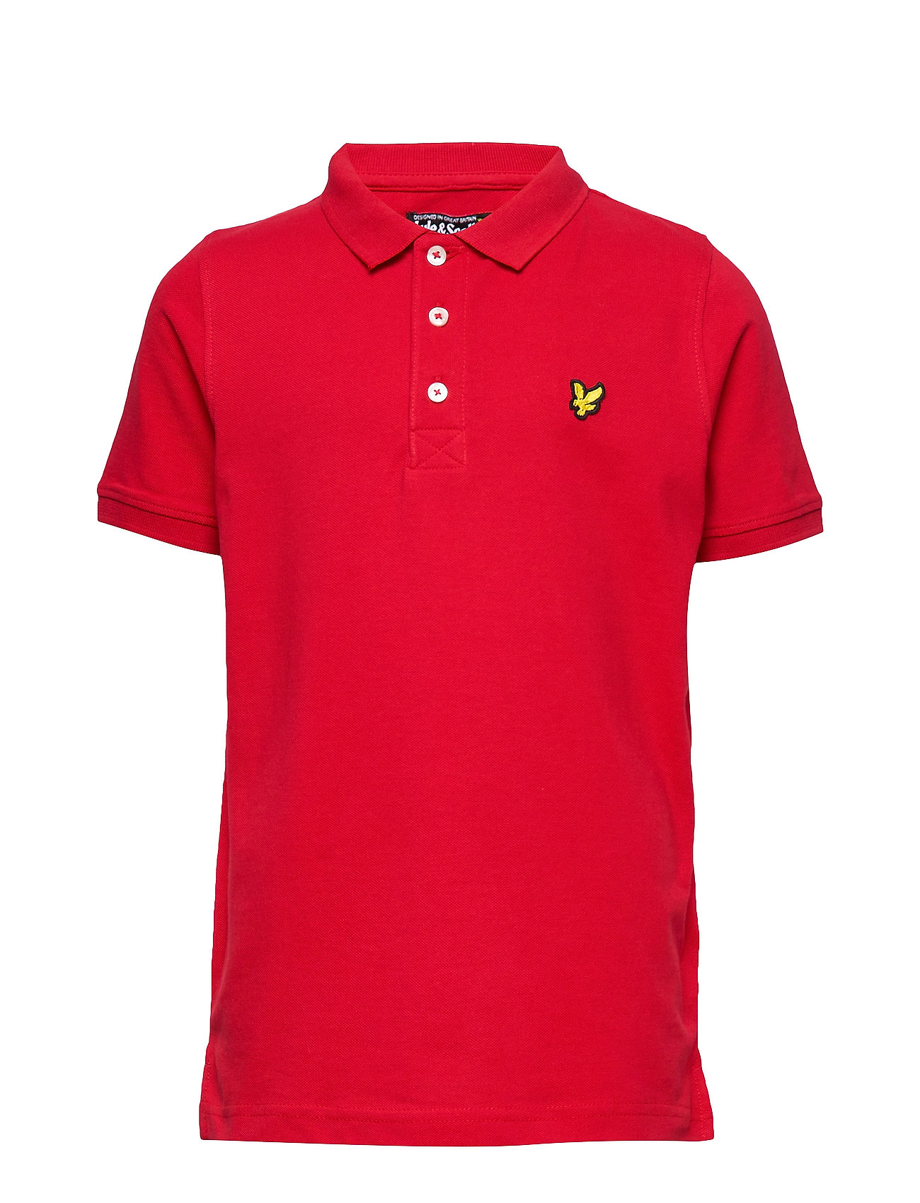AJh,red lyle and scott polo,hrdsindia.org