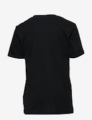Lyle & Scott Junior - Classic T-Shirt - t-shirt à manches courtes avec motif - true black - 1