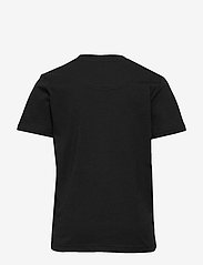 Lyle & Scott Junior - Classic T-Shirt - t-shirt à manches courtes avec motif - true black - 1