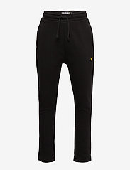 skinny tracksuit bottoms junior