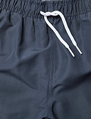 Lyle & Scott Junior - Classic Swim Shorts - sports clothing - navy blazer - 4