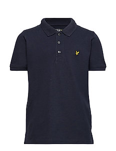 lyle scott polo sale