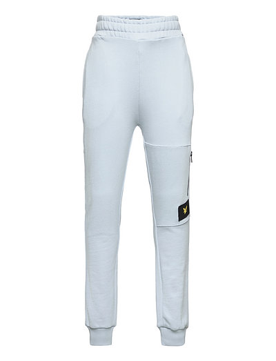 lyle and scott sweatpants
