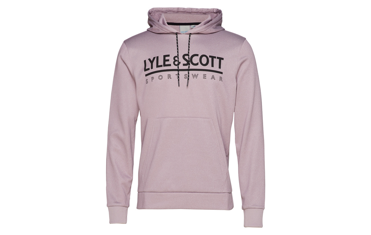 Mid Marl Graphic Scott Sport amp; layer Cheviot Lyle Navy w7xzaz