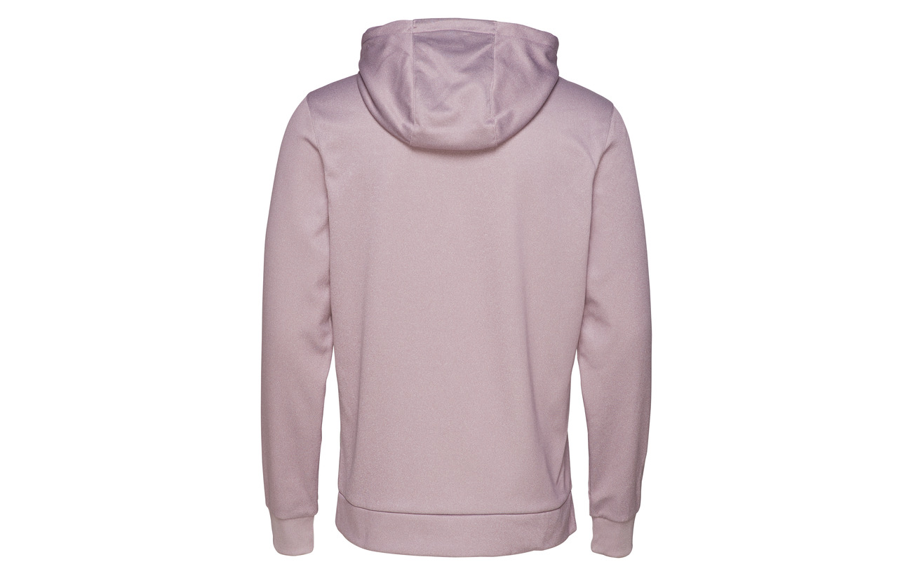 Mid Marl Graphic Scott Sport amp; layer Cheviot Lyle Navy w7xzaz