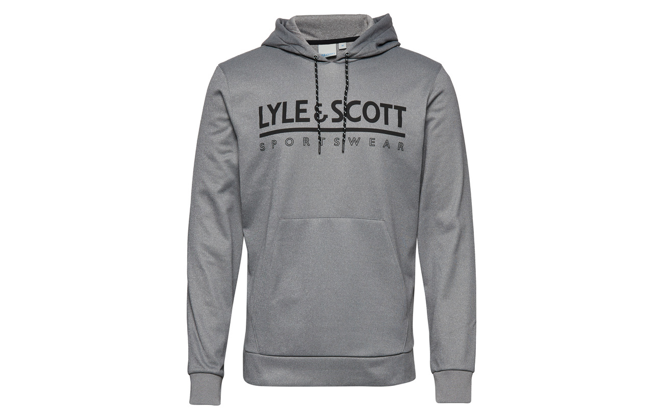 Mid Marl Graphic Scott Sport amp; layer Cheviot Lyle Navy w7xzaz